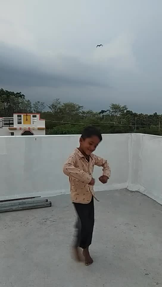 @raj....