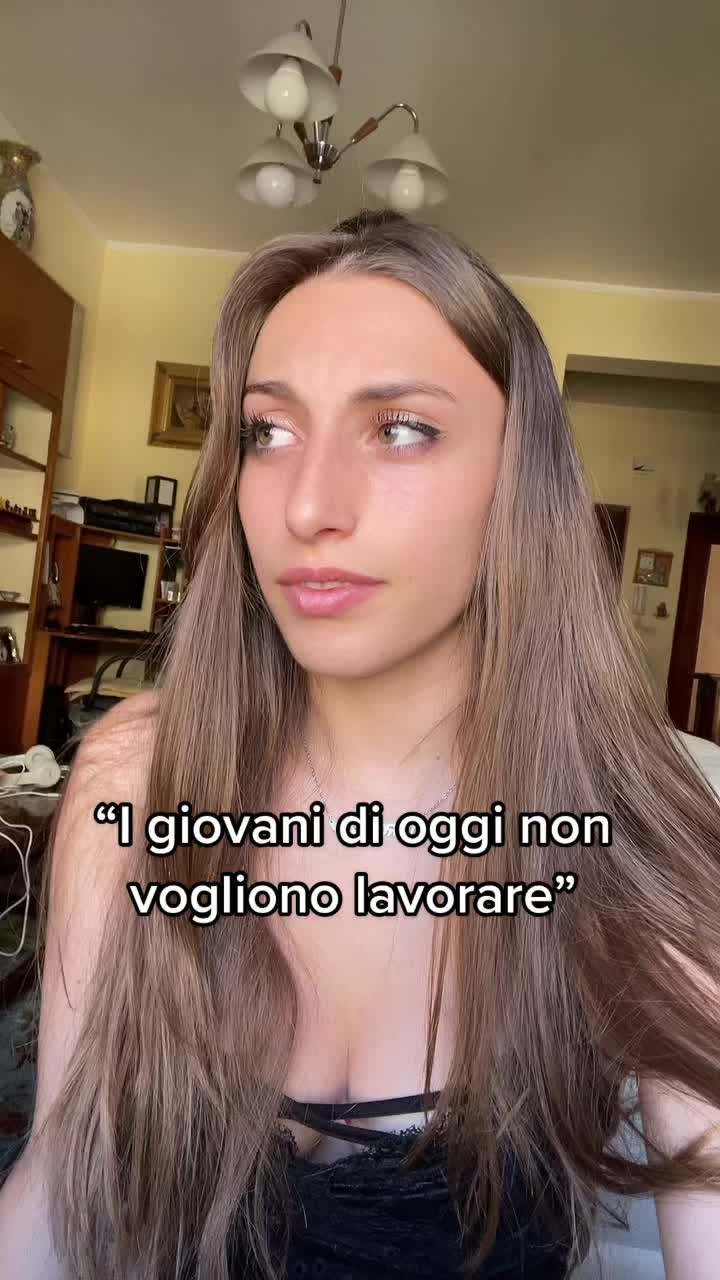 @Veronica Cuccia