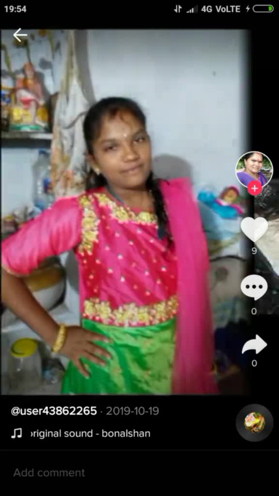 @vyshu patel