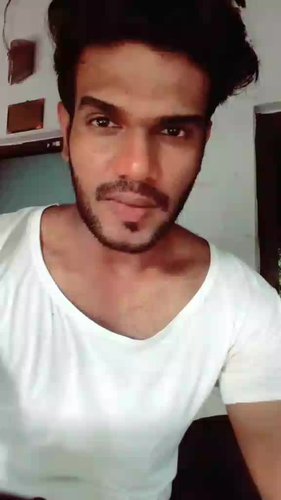 @Ramees saifudheen