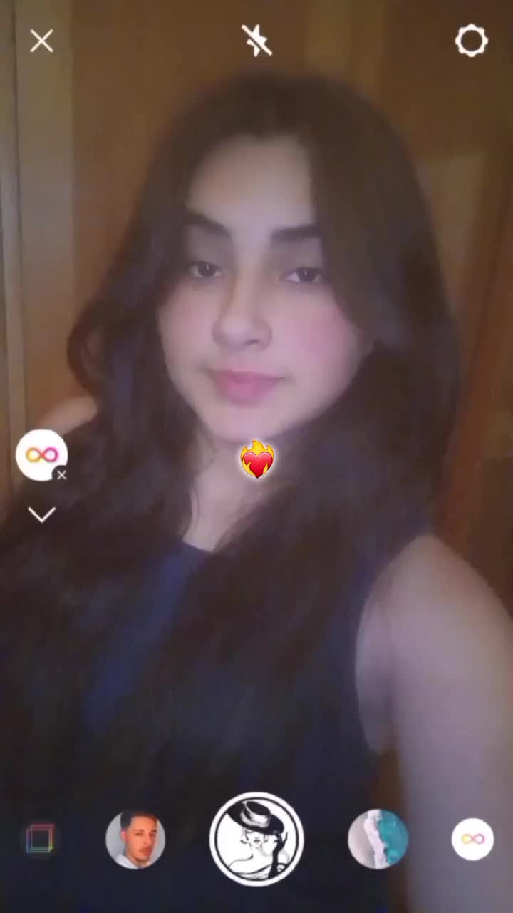 @𝕯𝖆𝖓𝖎𝖊𝖑𝖆🦋