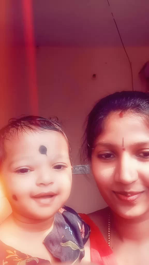 @Priyadeepu