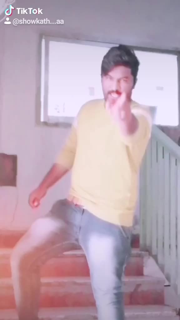 @🤫🤫S.S.K🤫🤫