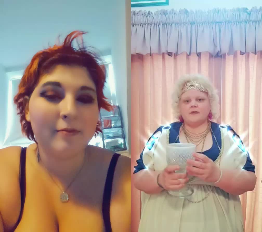 @thatsugerplumbi*ch