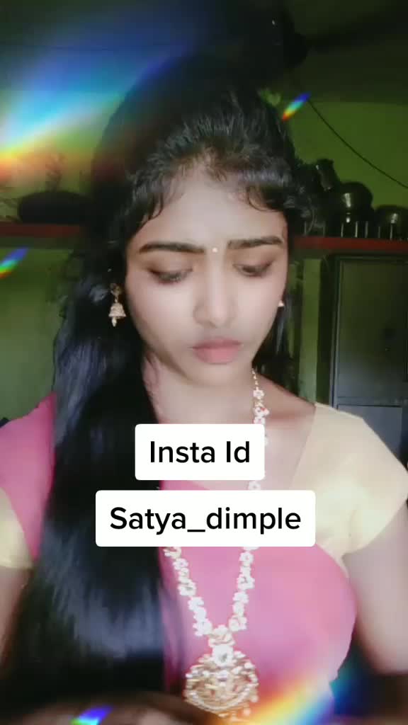 @user77707115272