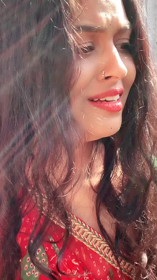 @kajal Tiwari