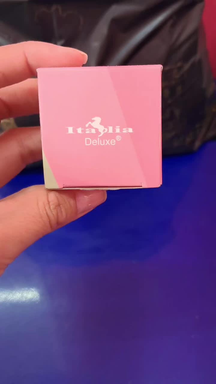 @Lei &egrave;