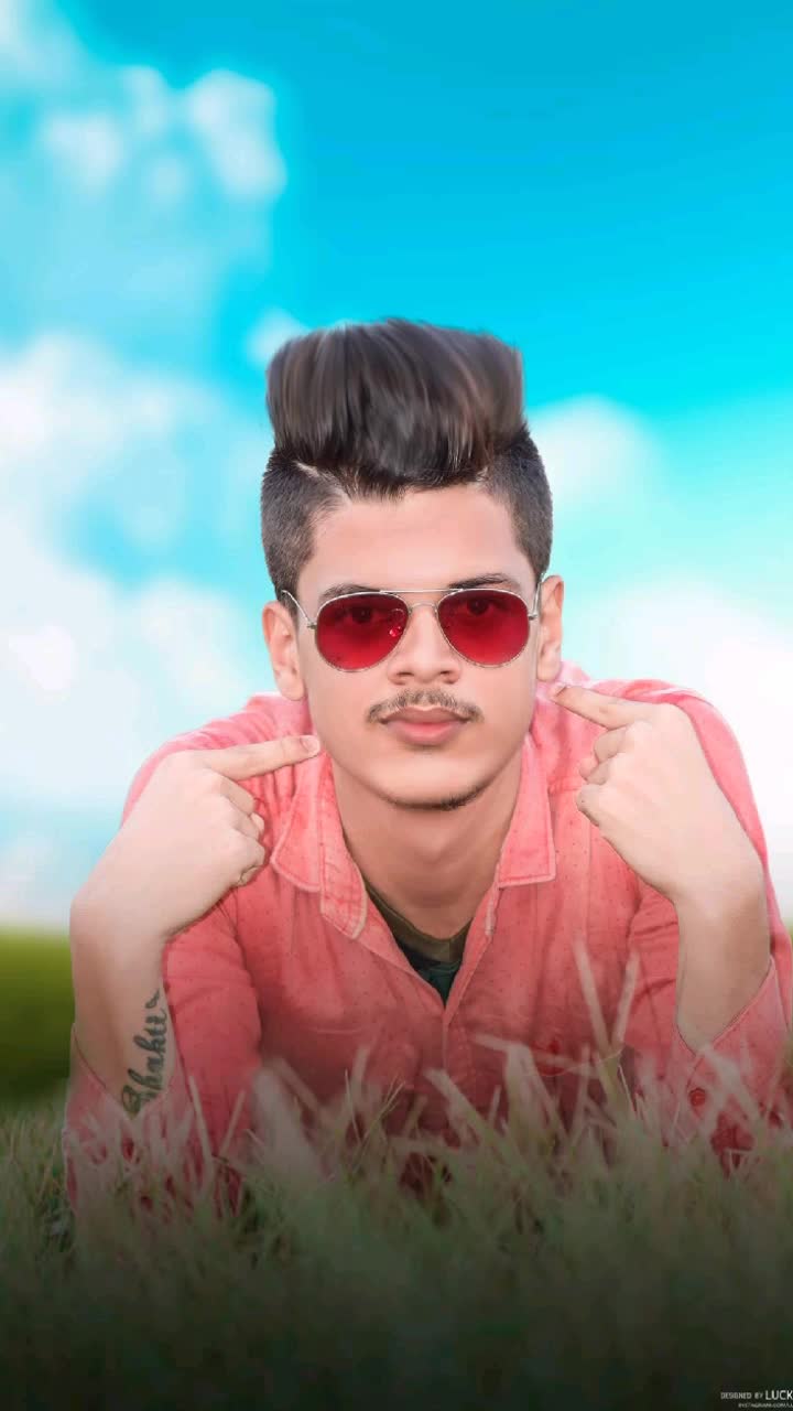 @Romeo143