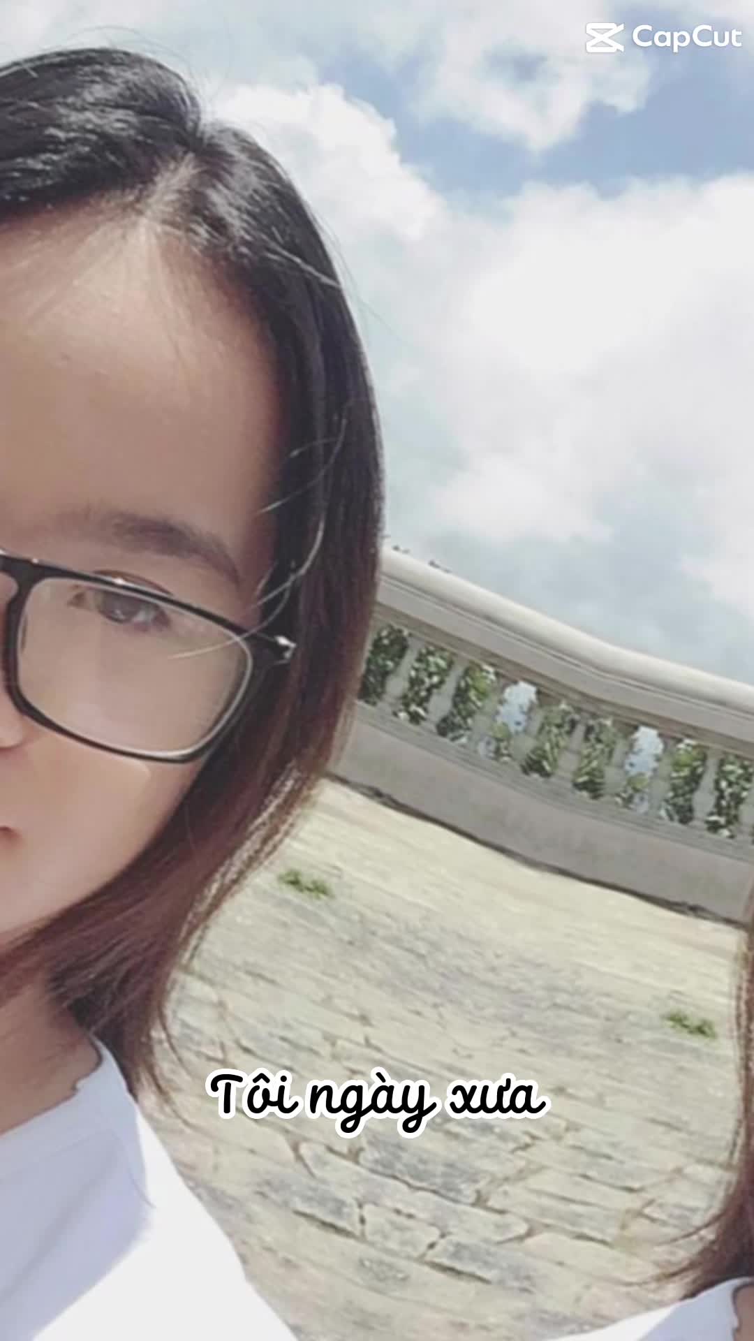 @A.Kiều Trần