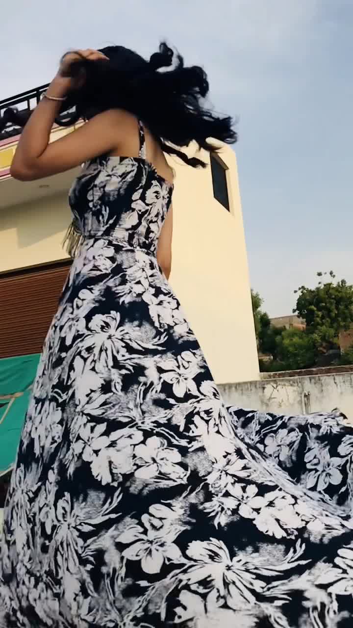 @Bhavika
