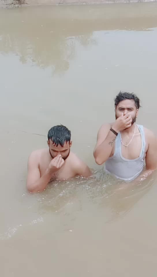 @Aman