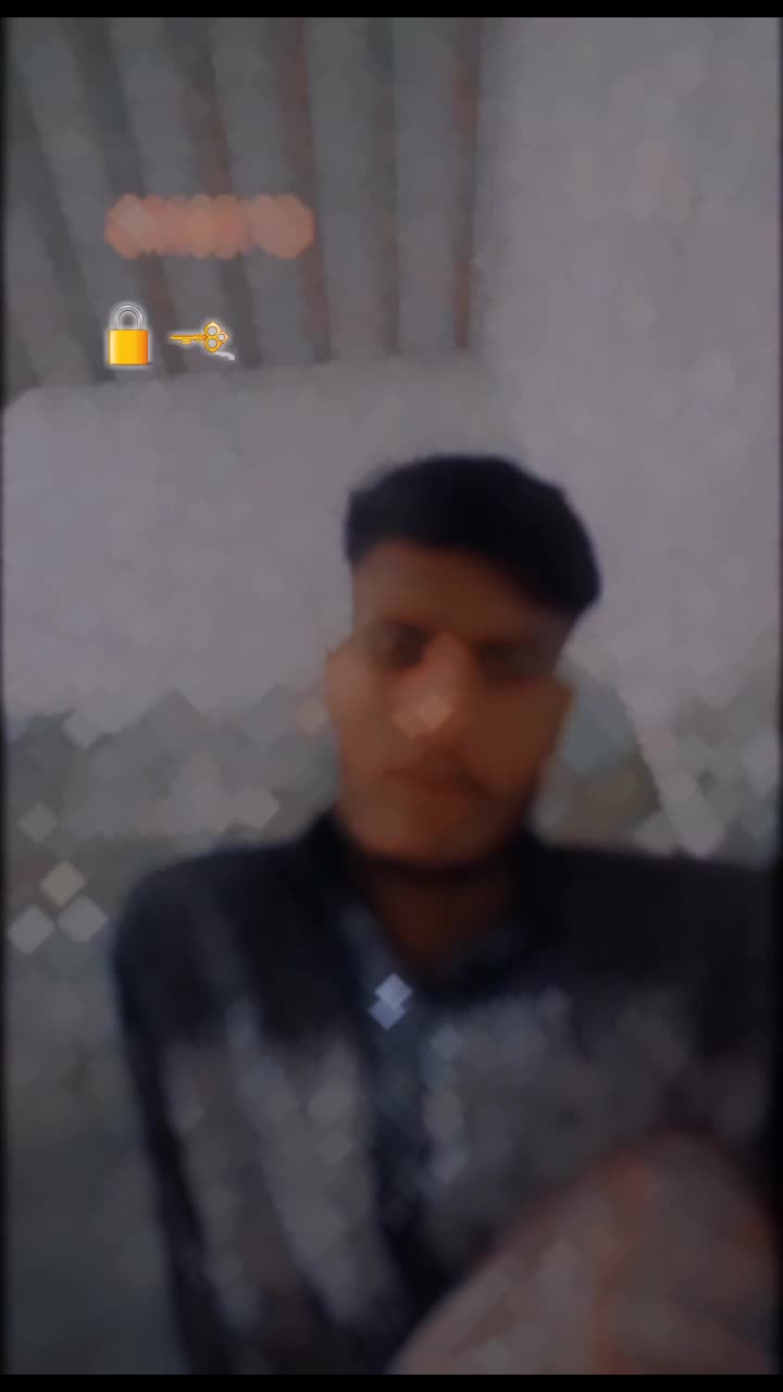 @🚩🀄محکمہ ((گجرات )) والے 🕵♠