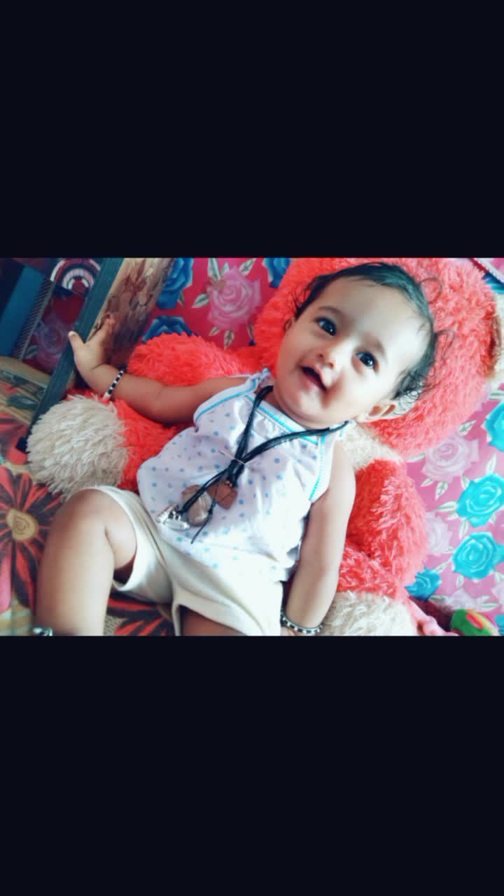 @user.drame.girlpallu