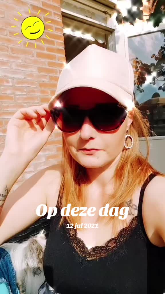 @DesiFaye DeanJames C