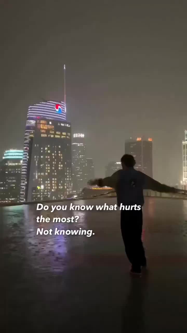 @𝐃𝐄𝐄𝐏 𝐕𝐈𝐁𝐄𝐒