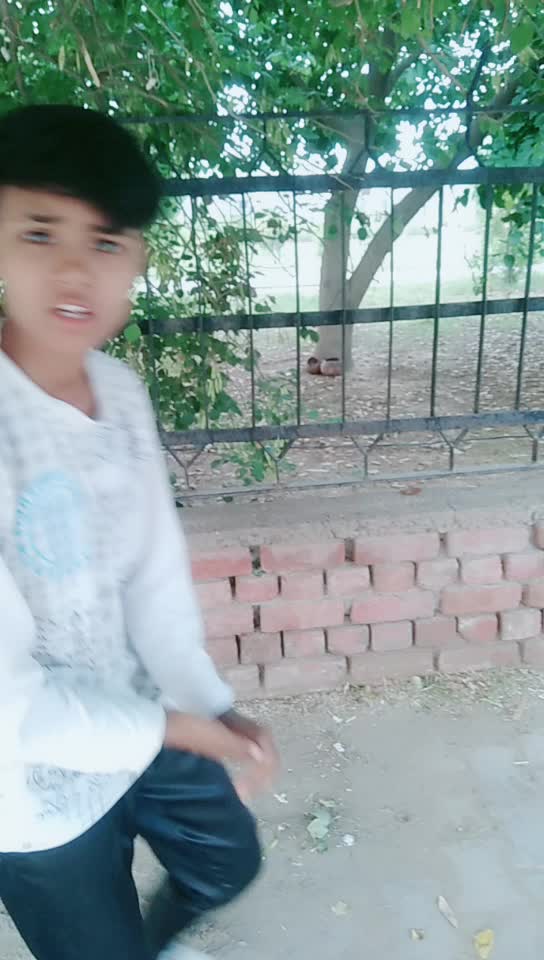 @Muskan bagri