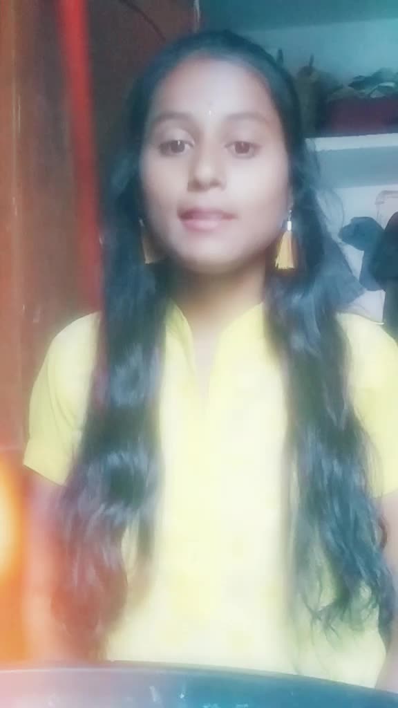 @#pikachu _girl_0.o💙