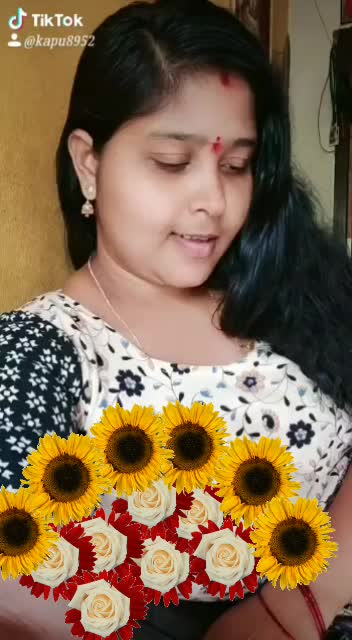 @Sonu paddu