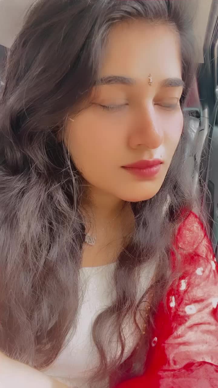 @monisiri