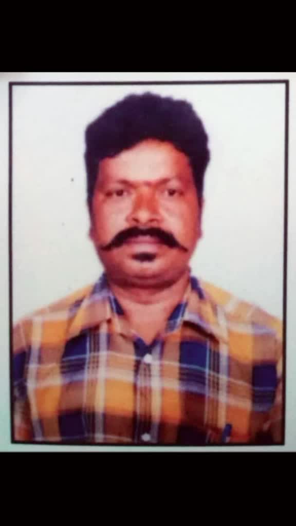 @A.Kishore Dharshan