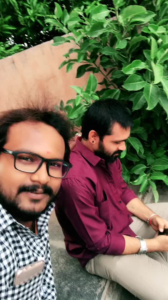 @Royal Giri