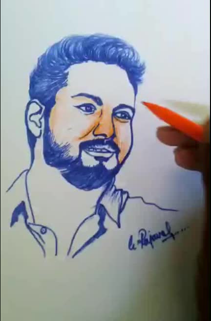 @RAJAVEL