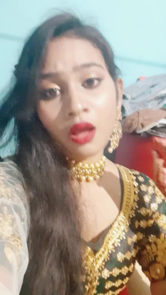 @Ipsita