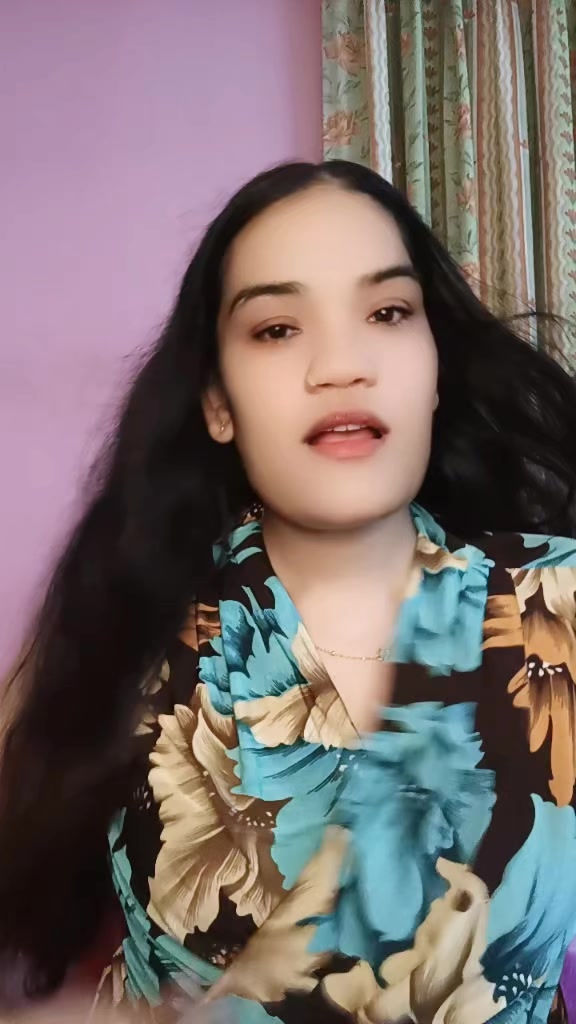 @sitakhadka6366