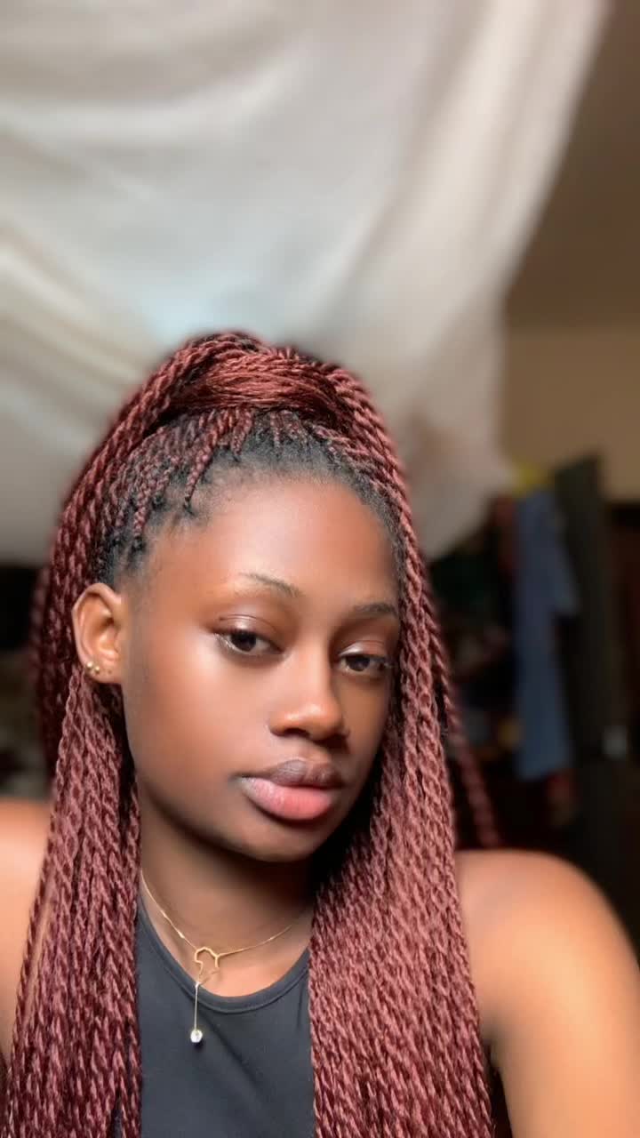 @Abi_la camerounaise