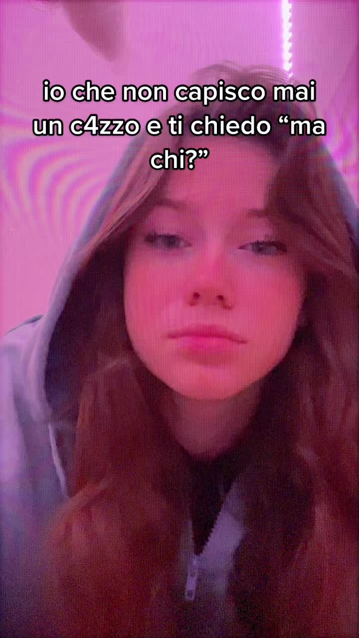 @m;