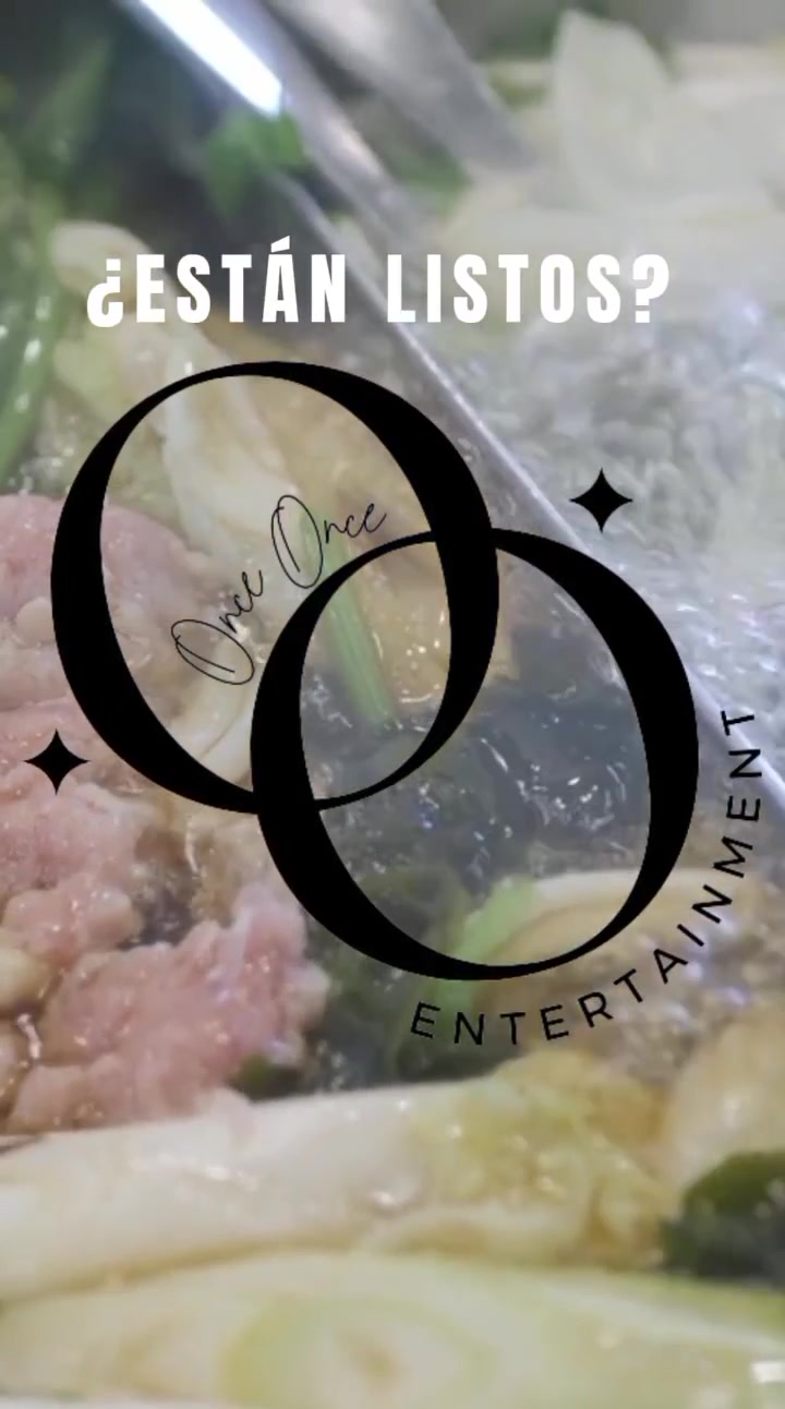 @Once Once Entertainment