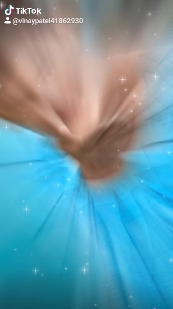 @D&egrave;&egrave;pV&igrave;&ntilde;&agrave;yP&atilde;t&egrave;l&Oslash;b&ccedil;
