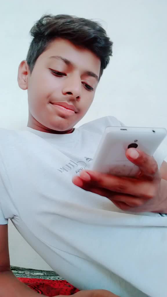 @#Amit Gangwar😎😋✔️