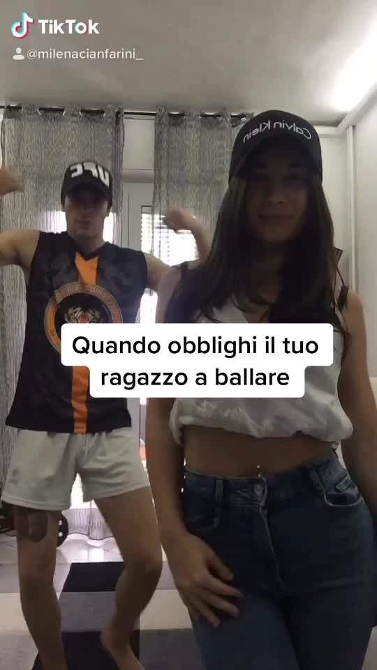 @milenacianfarini