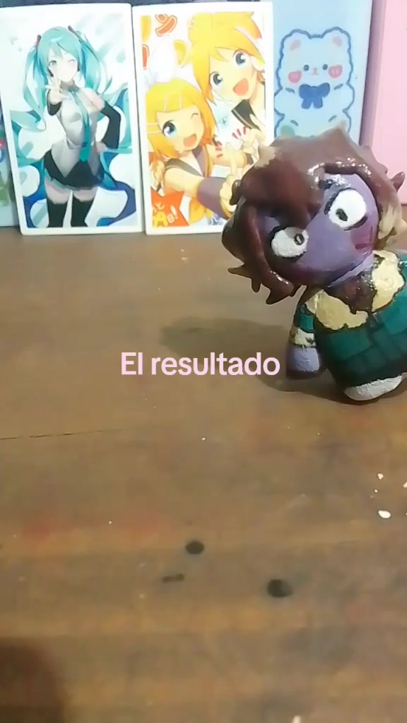 @༺𝓐𝓷𝓲 ࿐!