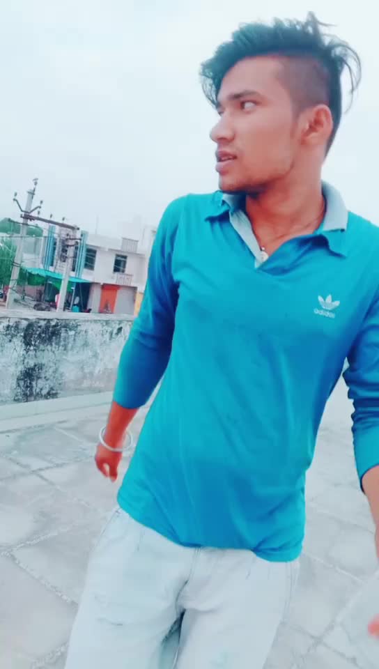 @Rixx