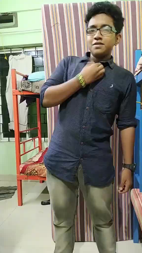 @AkshayAchuzz