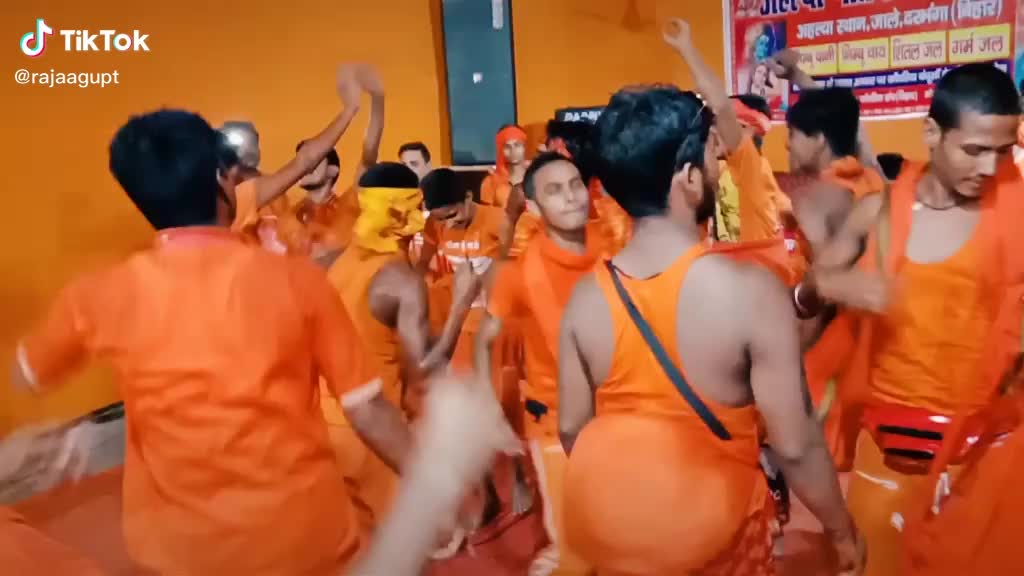 @Sidhdarth Yadav