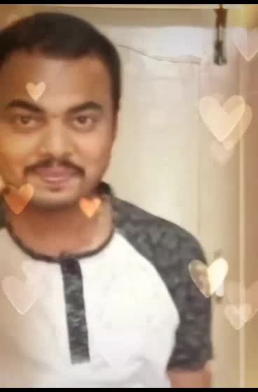 @Varun Teja