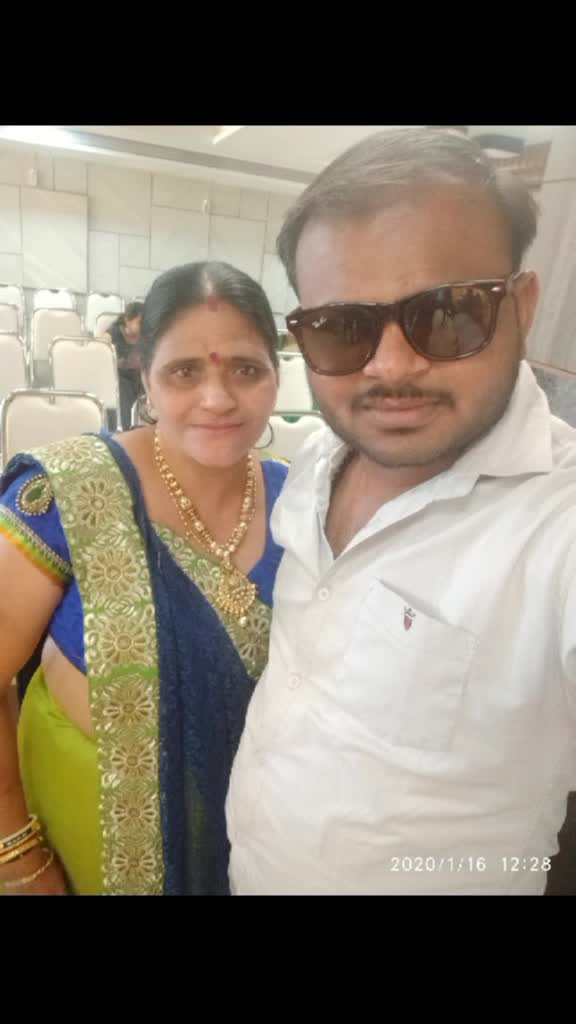 @Dhaval JaNi