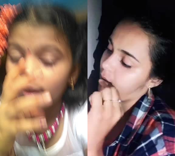 @aditibanki015