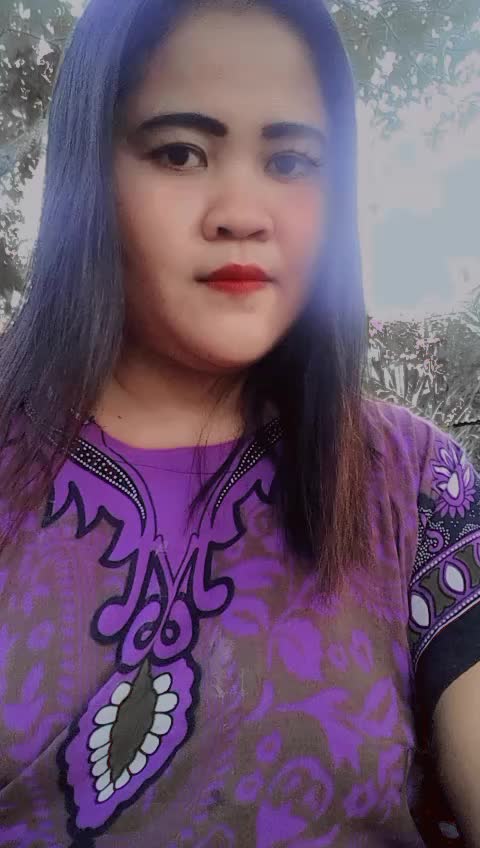 @diya nda