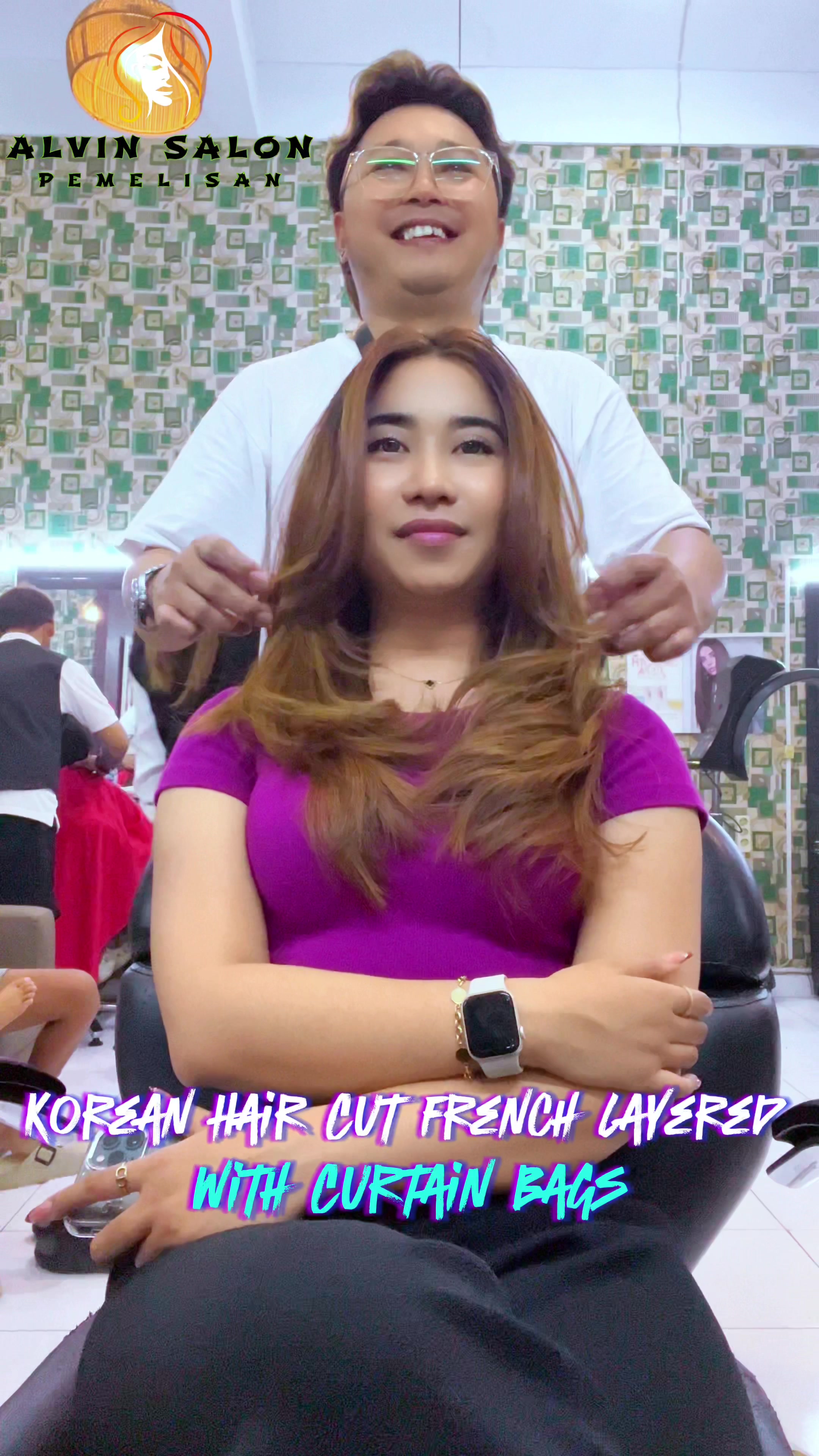 @alvinsalonbalipemelisan