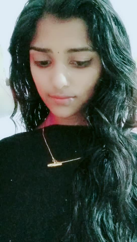 @user40358960577