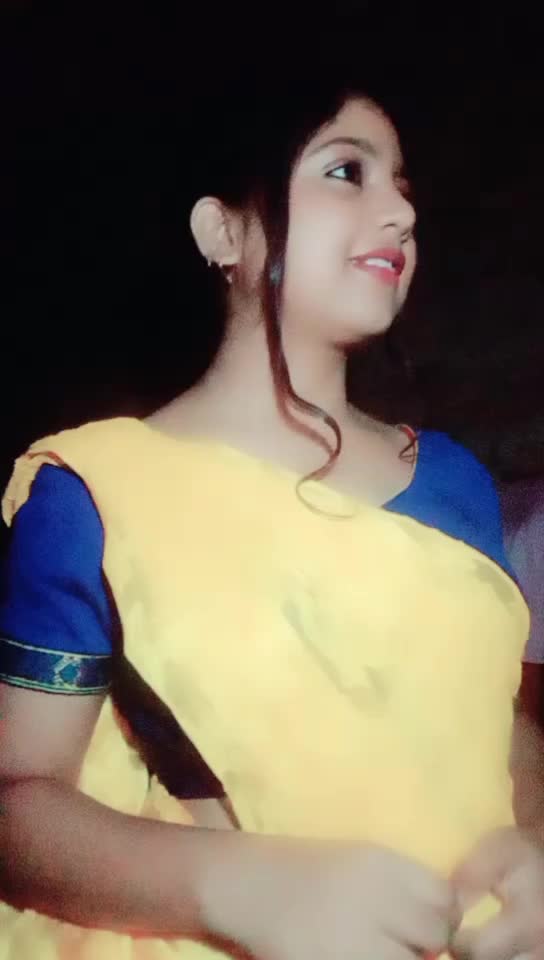 @Jesmin Begum