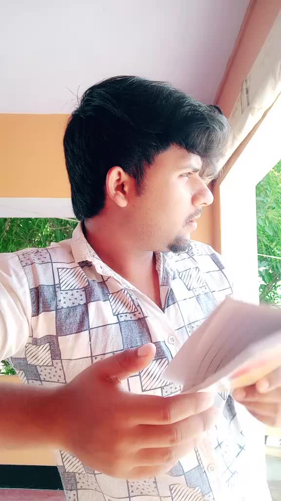 @akash rana