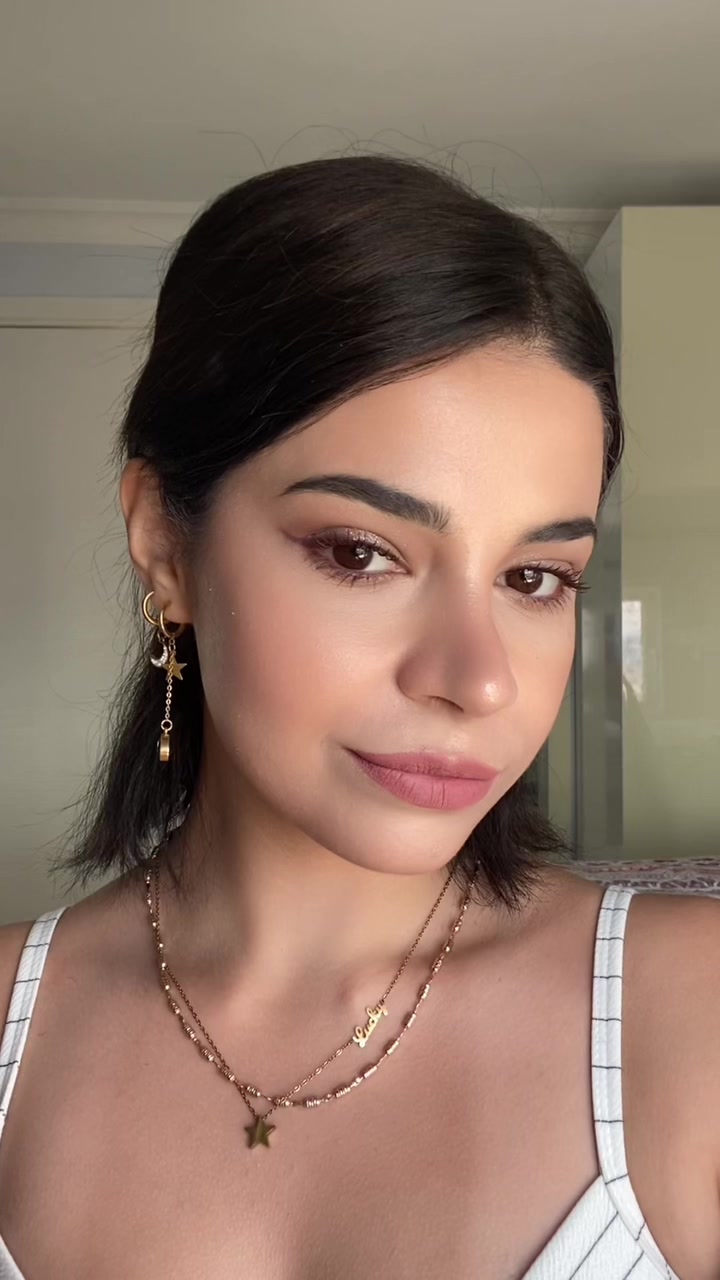 @Büşra Göçmen