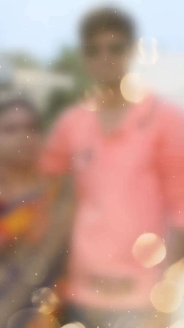 @Nikhil Wadiki (pspk)