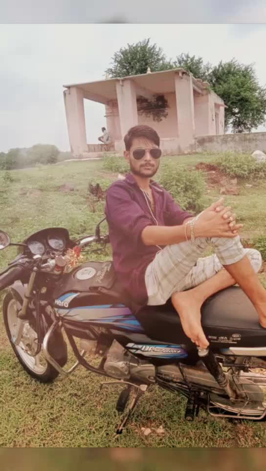 @Rohitbhoi