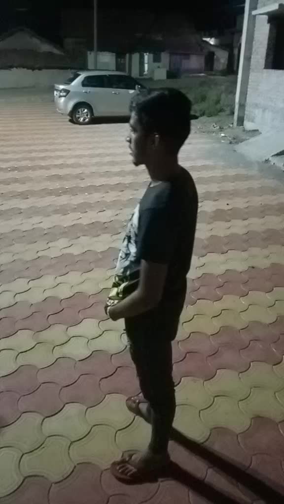 @nodi bhai